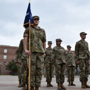 Texas A&M University Air Force ROTC Detachment 805 – Texas A&M Air ...